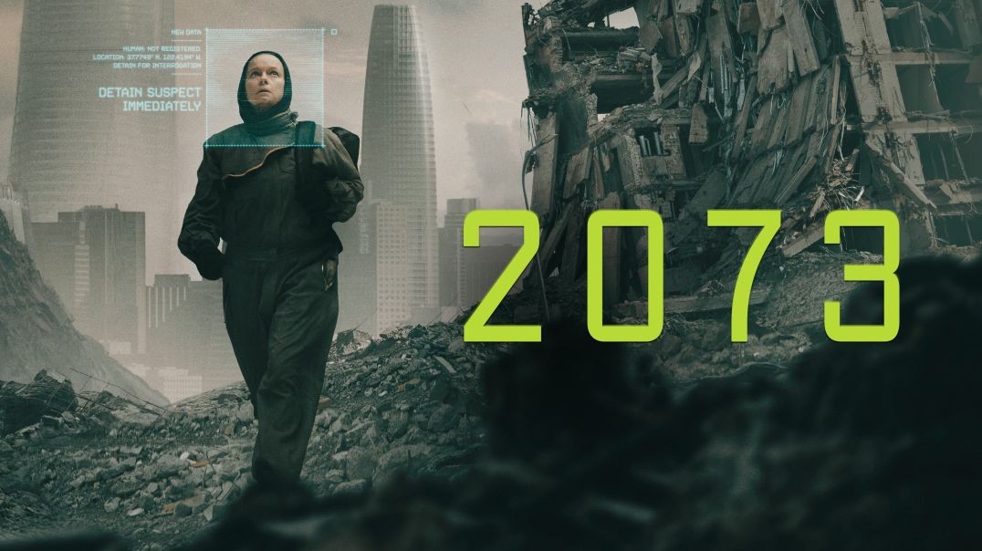 ⁣2073 (2024) ተርጓሚ መሃመድ ምትኩ