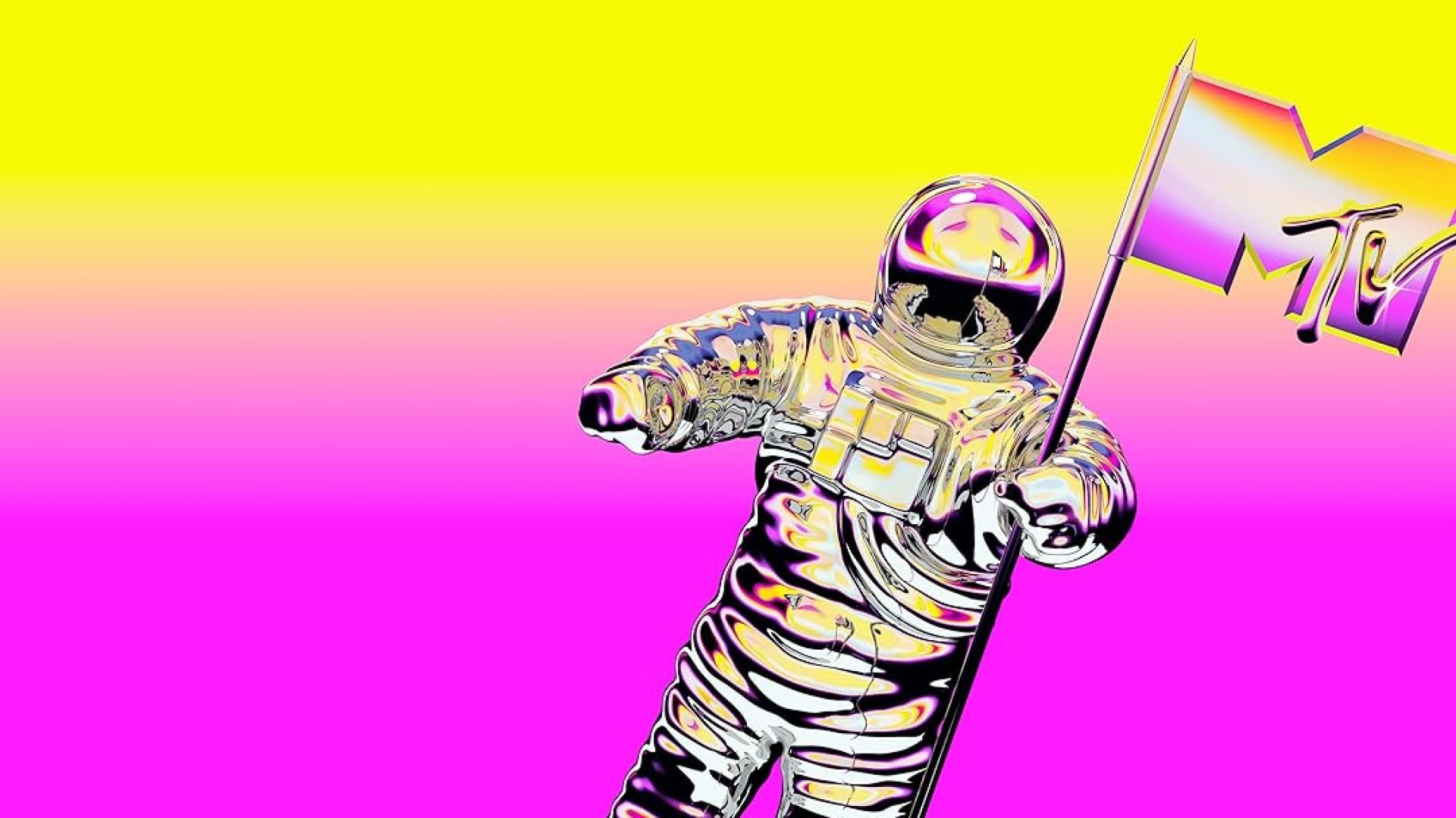⁣2024 MTV Video Music Awards