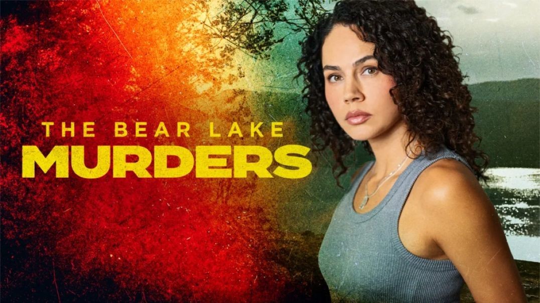 The Bear Lake Murders (2025) ተርጓሚ_መሃመድ_ምትኩ