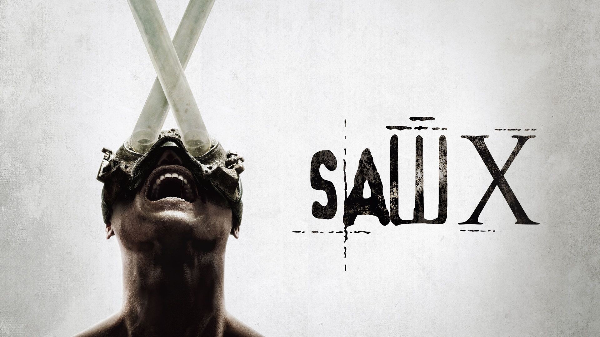 Saw X (2023) በተርጓሚ አቡሻ