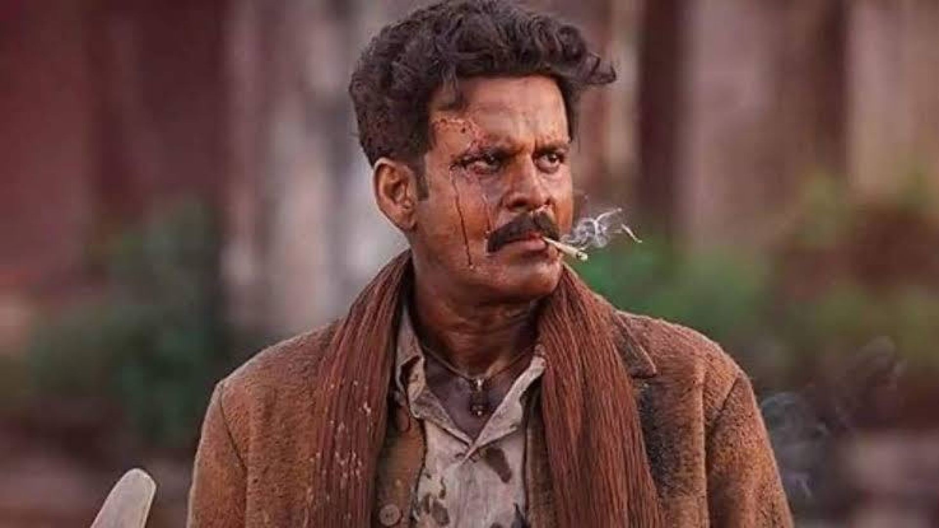 Bhaiyya Ji (2024) በአማርኛ ትርጉም