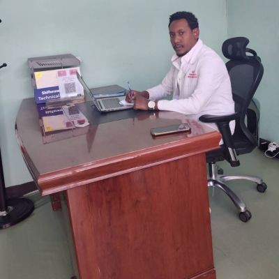 KingSuleman