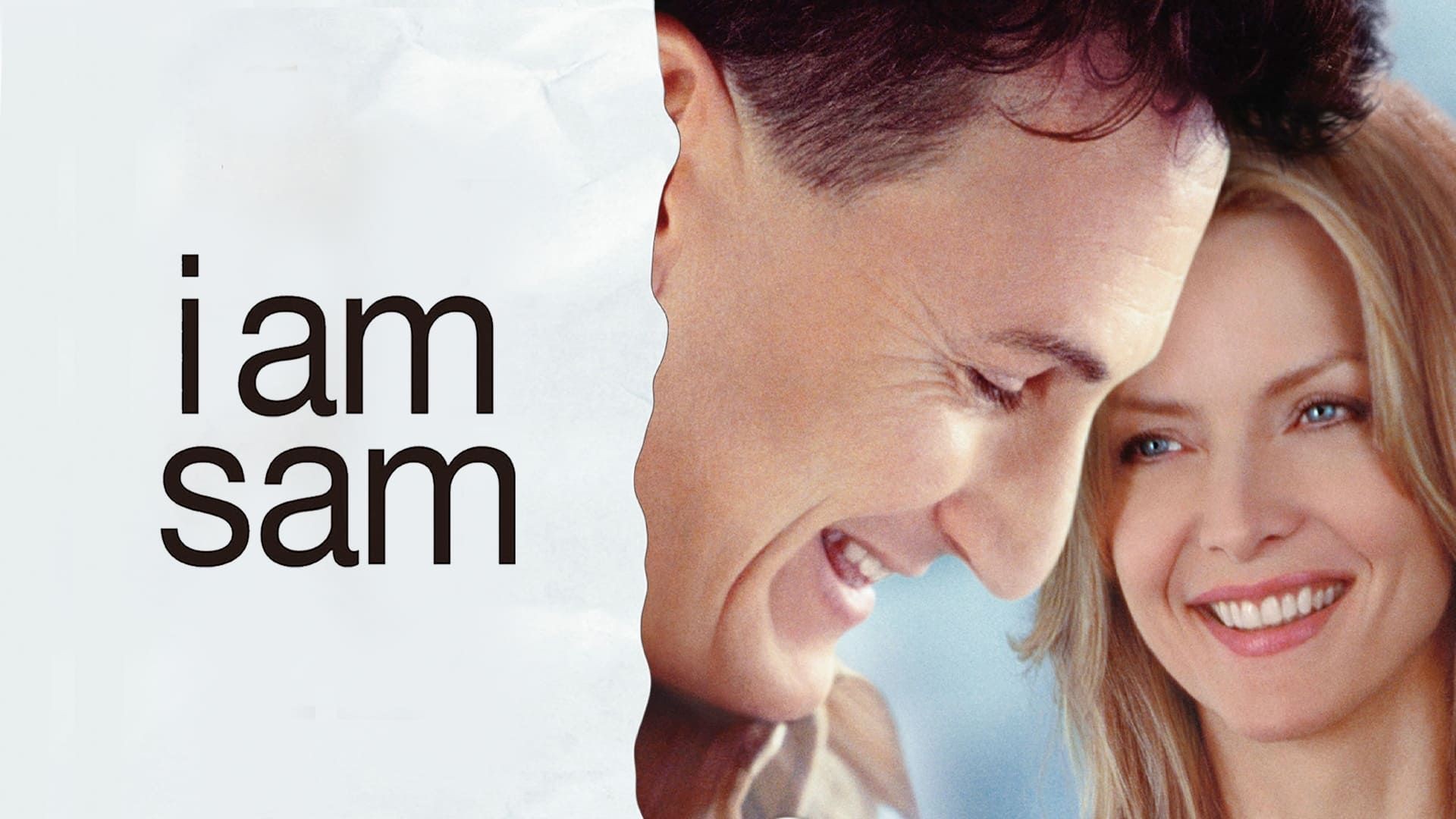 I Am Sam (2001)   በአማርኛ ትርጉም