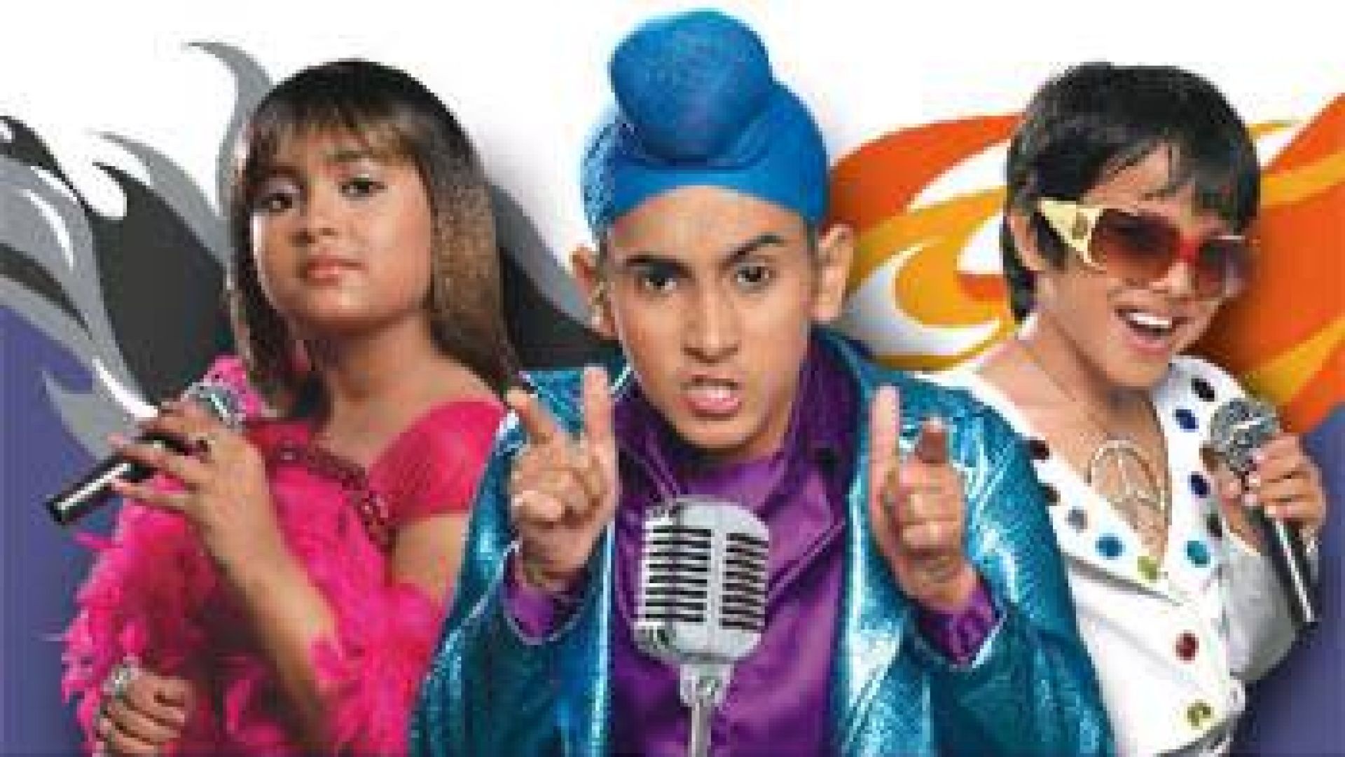 India-Idol (3)