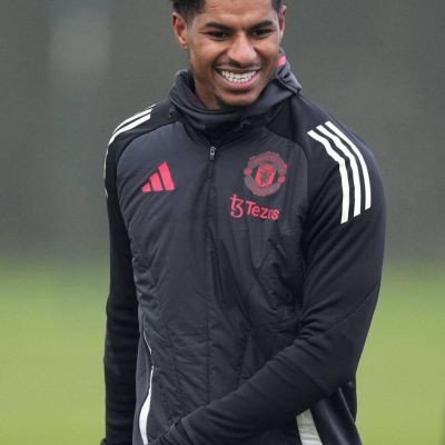 abdurash10