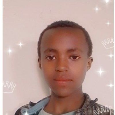 ethio_bollywood_film