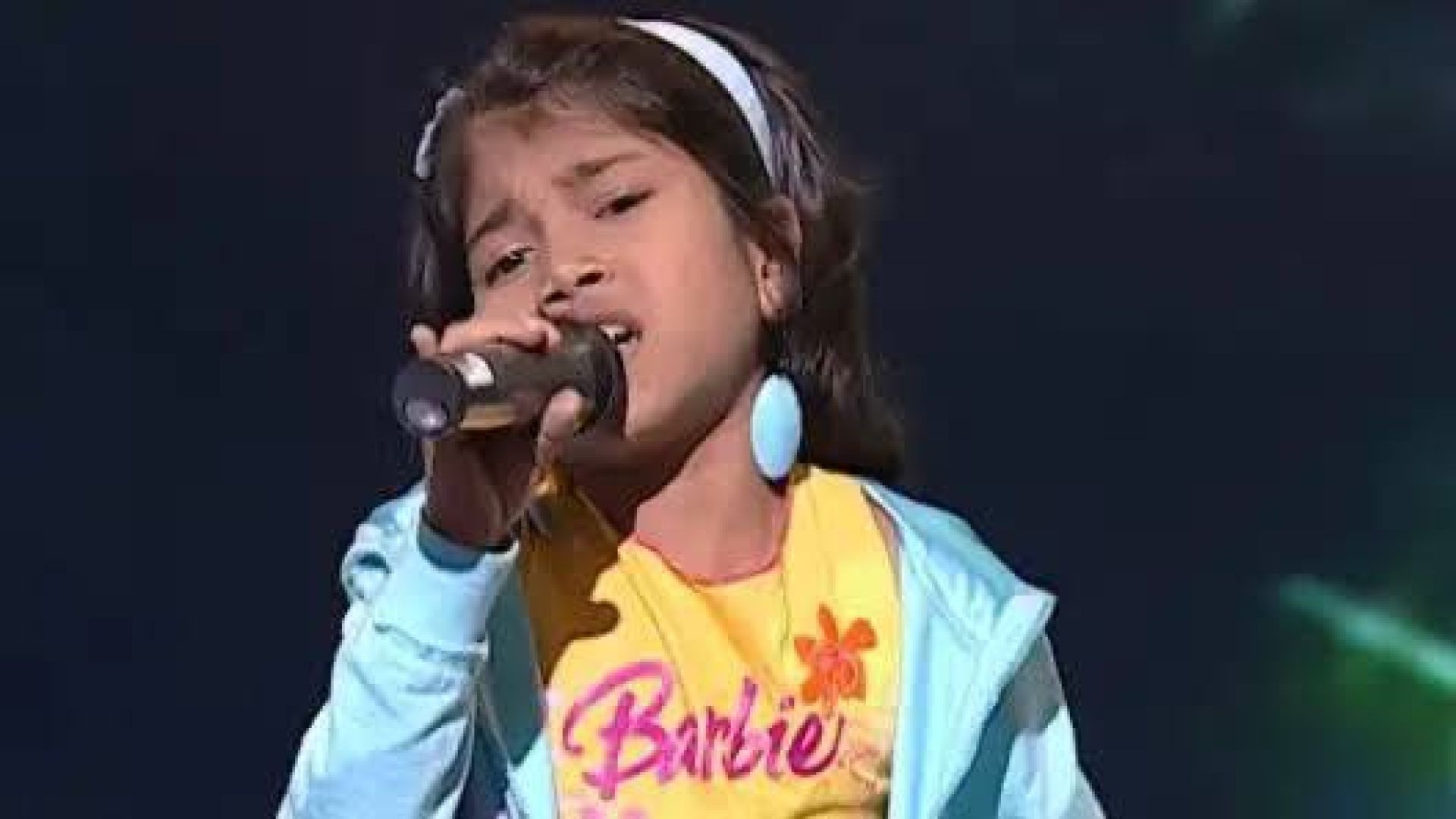 ⁣India-Idol (11)