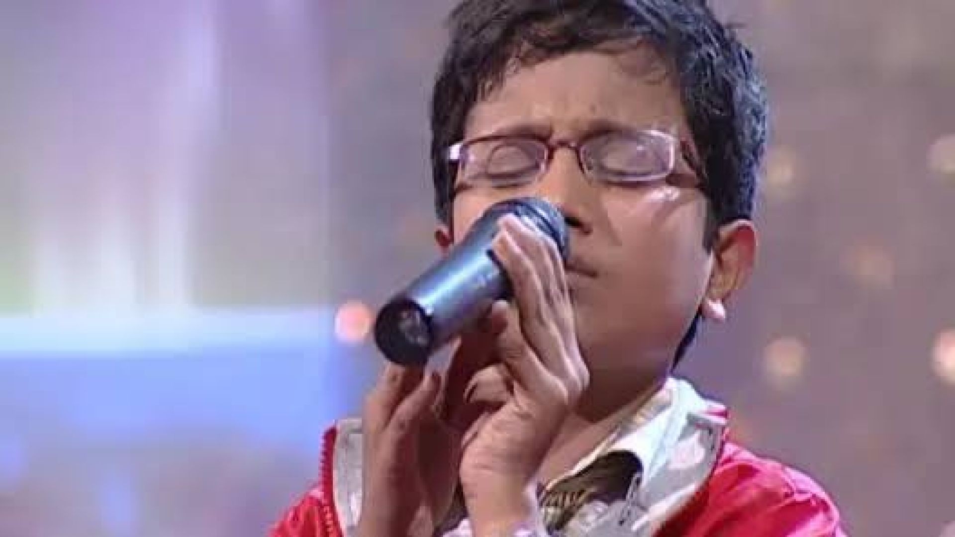 ⁣India-Idol (10)