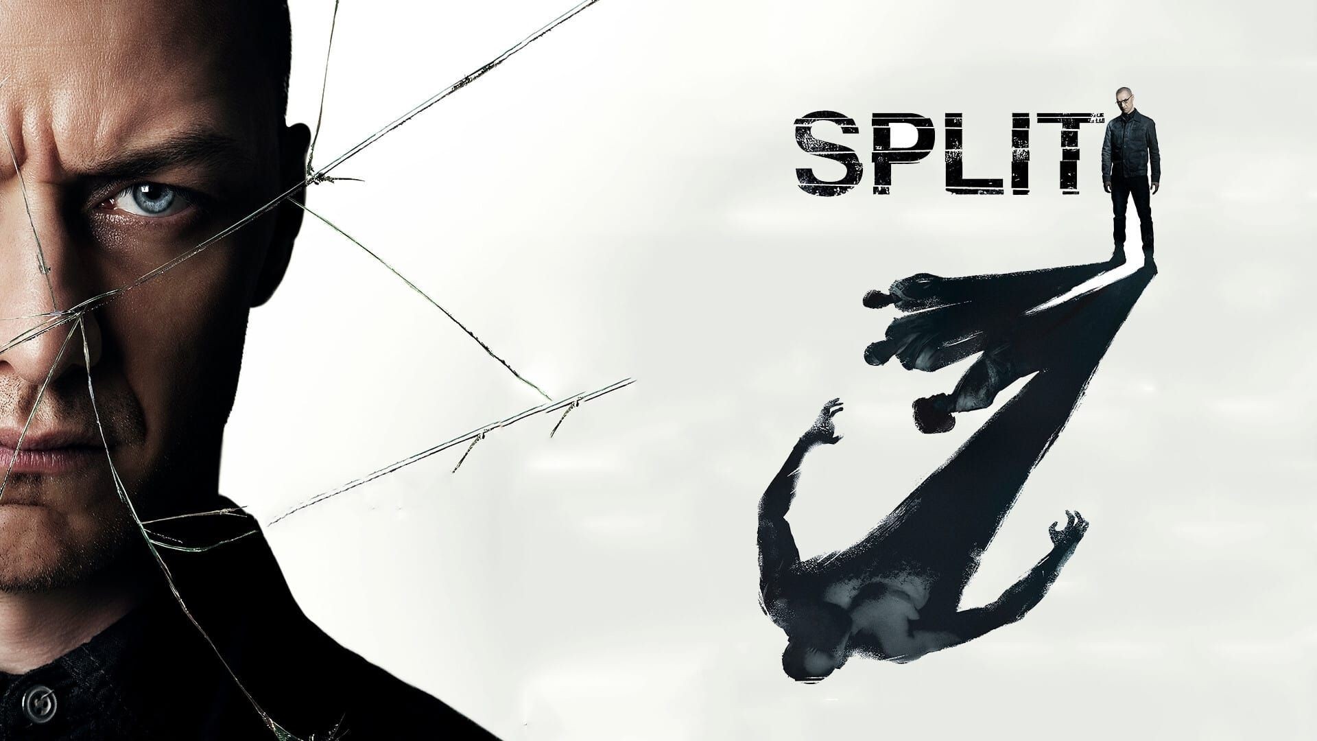 ⁣Split (2017) በአማርኛ ትርጉም