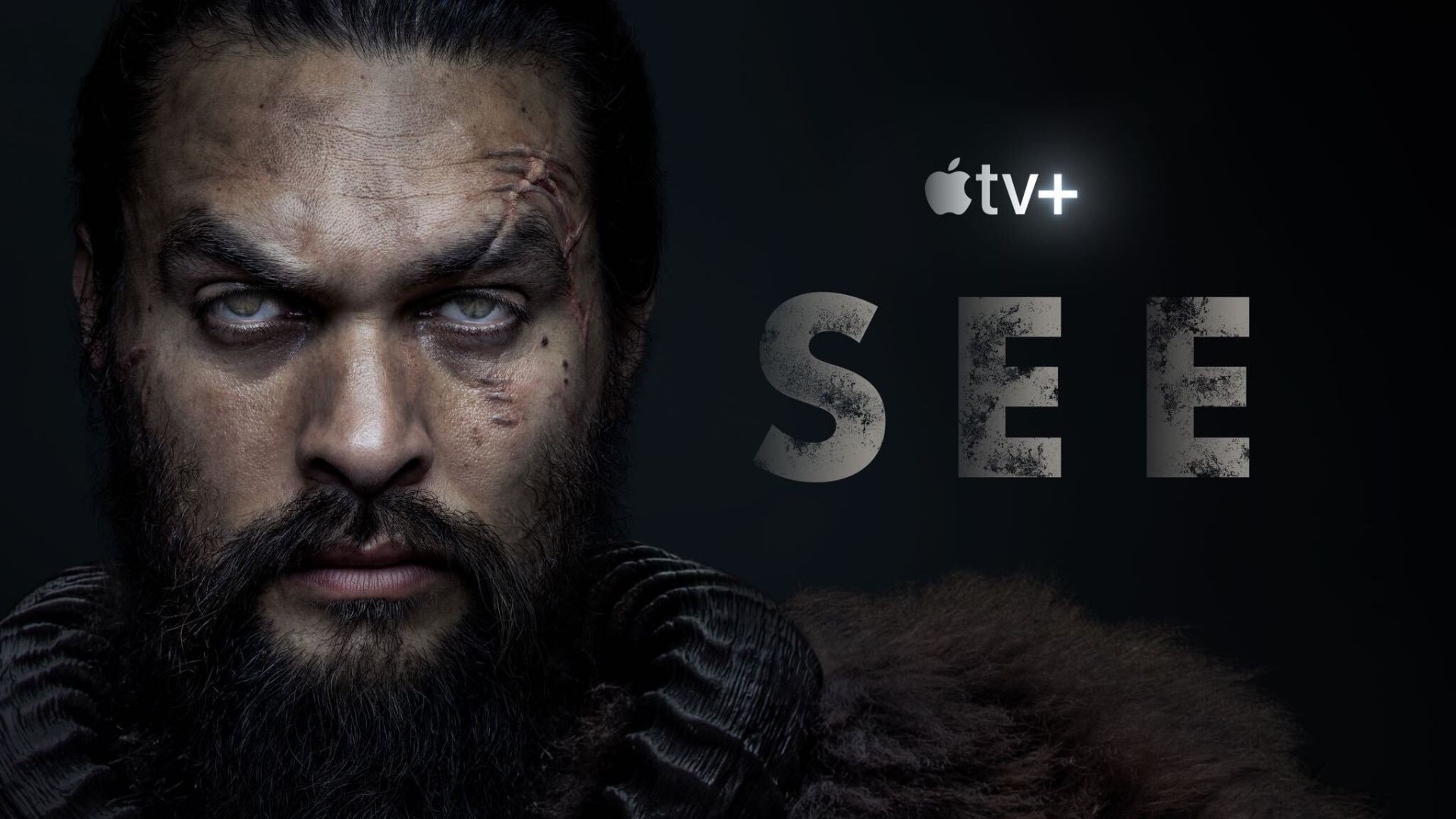 See (2019) S01-E01