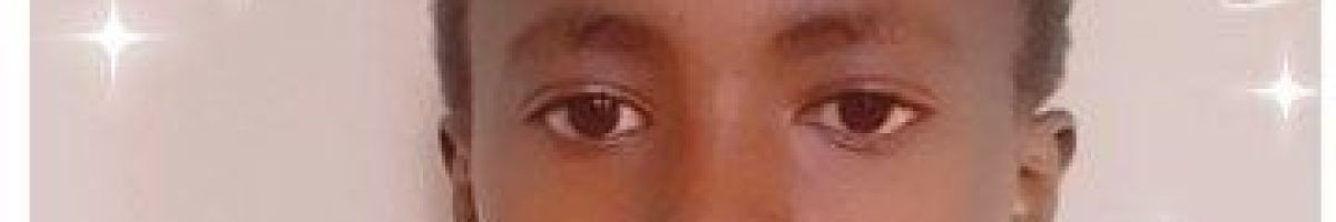 ethio_bollywood_film