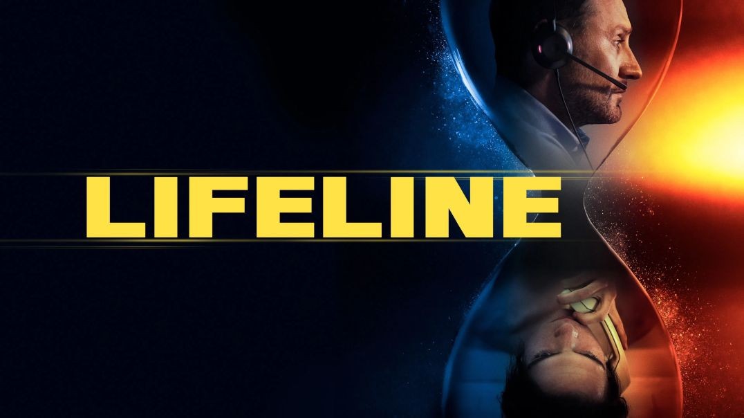 Lifeline (2025)  በአማርኛ ትርጉም