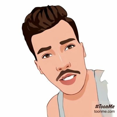 ToliJamal