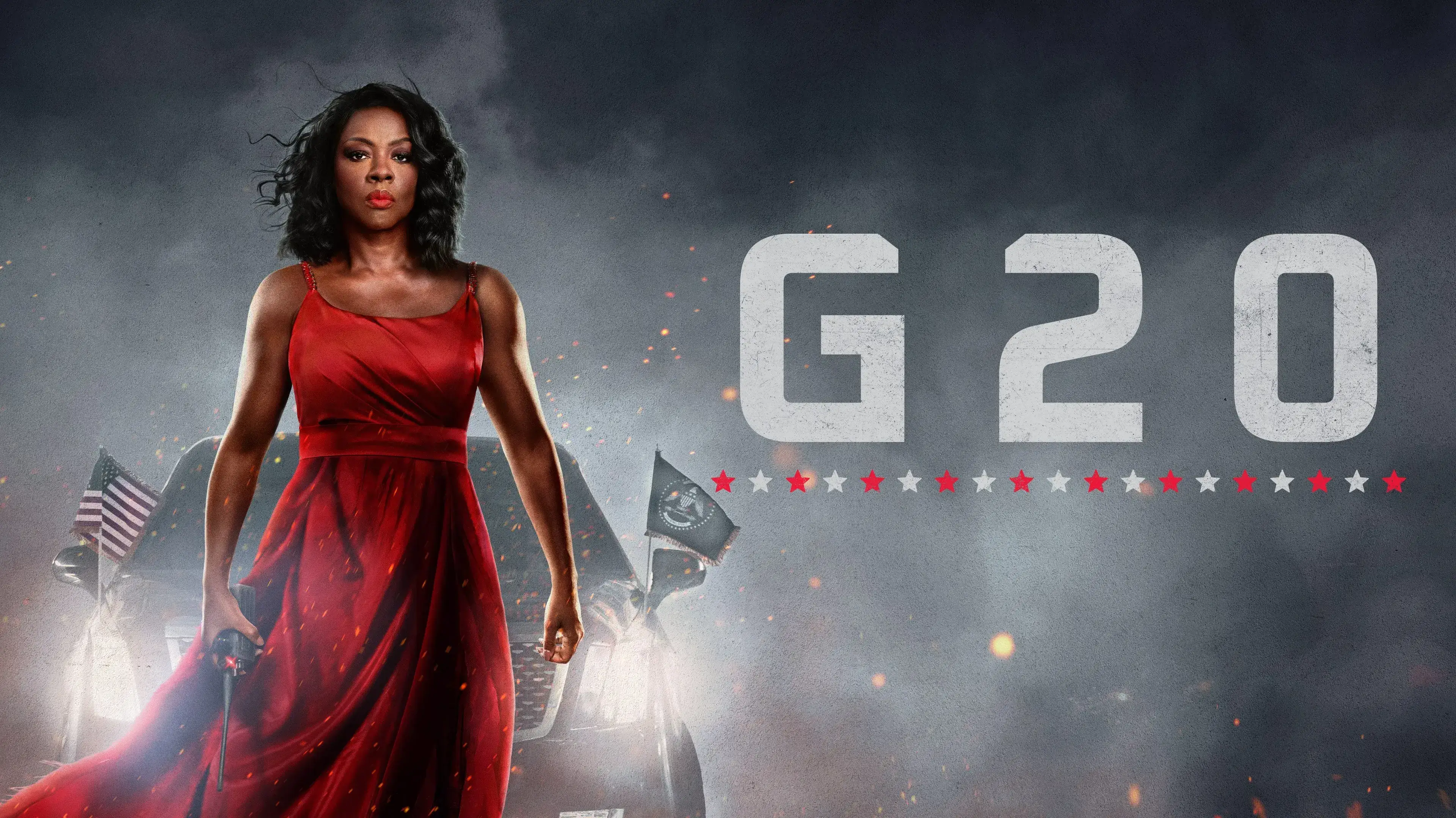 G20 (2025)
