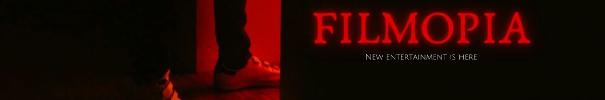 Filmopia