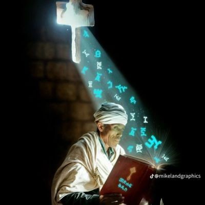 sami_letay