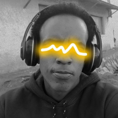 Emi_R68