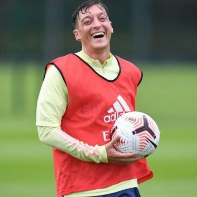 seluozil