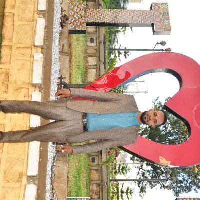 Abdiimuhamad