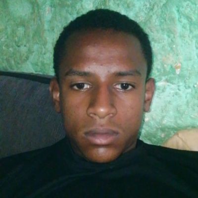 abdmanua