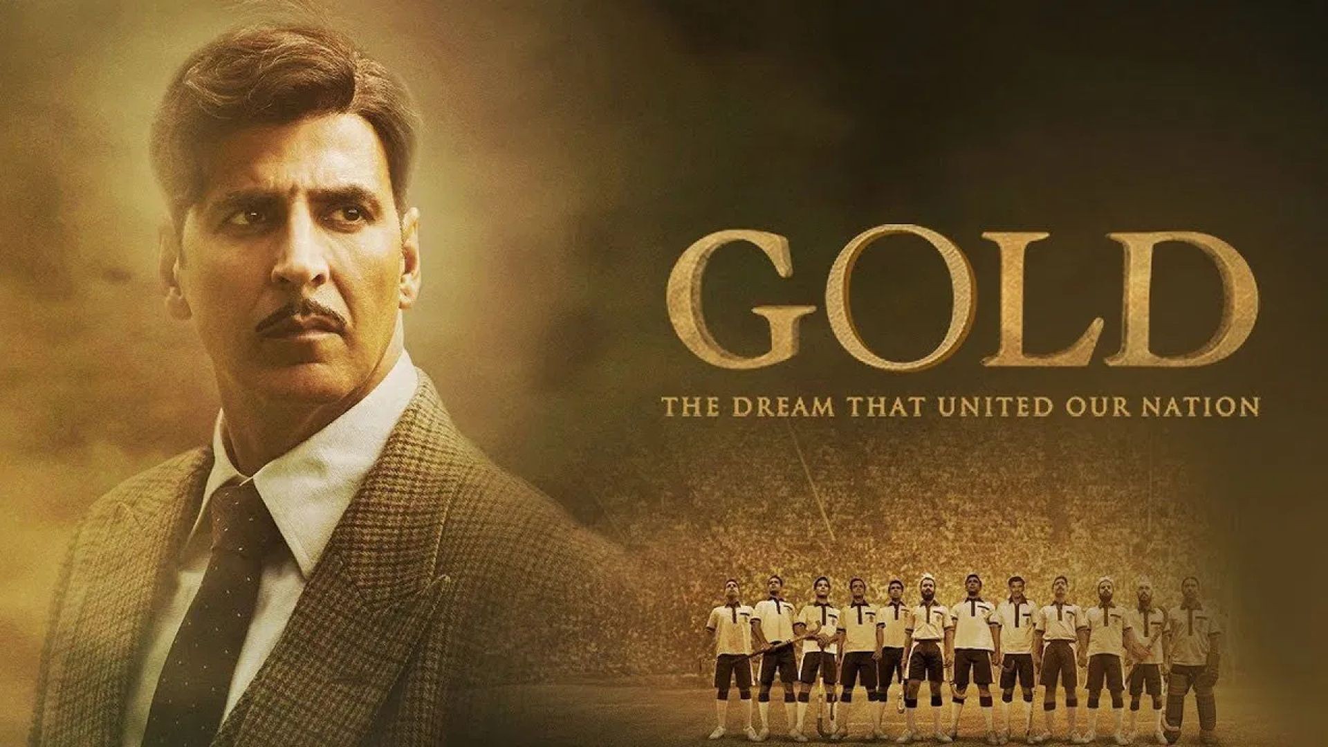 ⁣Gold (2018)ትርጉም በጌቾ