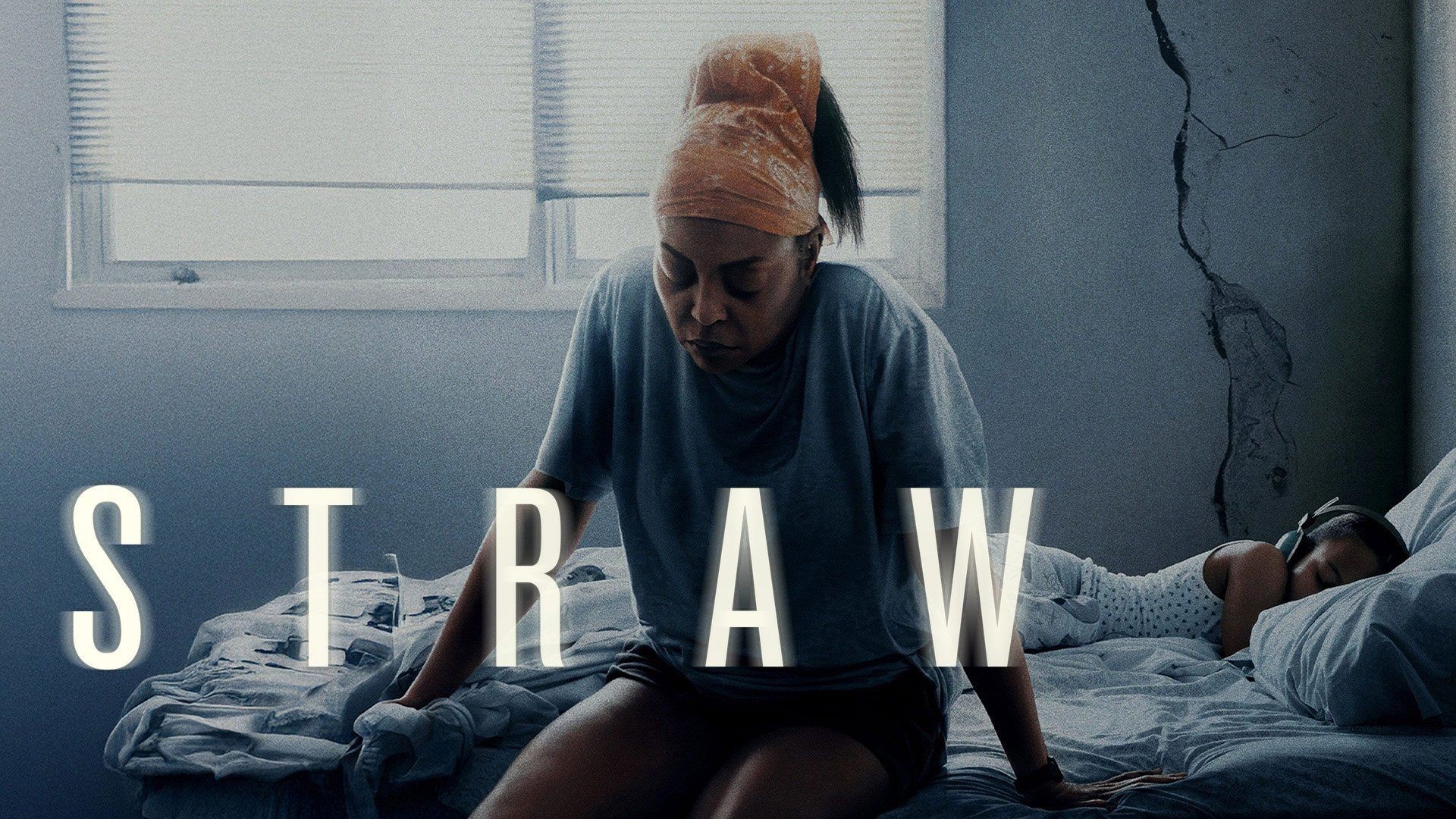STRAW (2025) በአማርኛ ትርጉም 😲