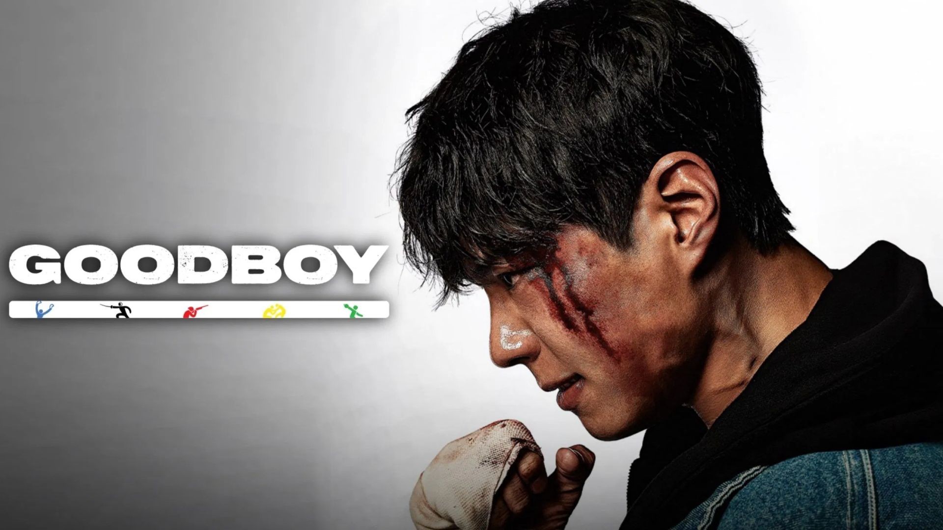 Good Boy S01-E02ትርጉም በናቲ