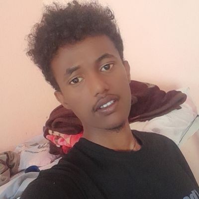 Ashenafiabadi
