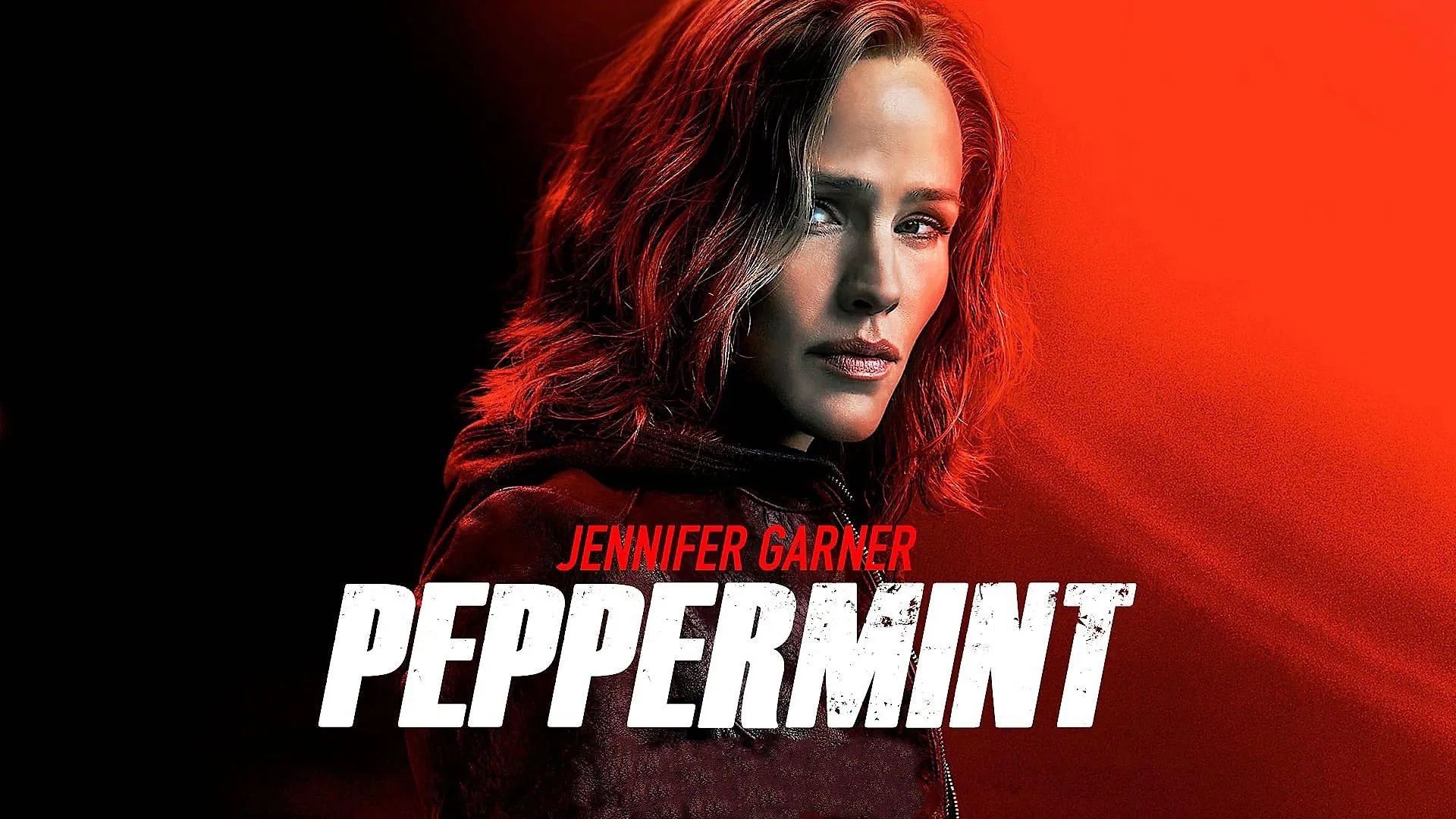 Peppermint ለቅዳሚያቾህ ዘና ፈታ😎⁣