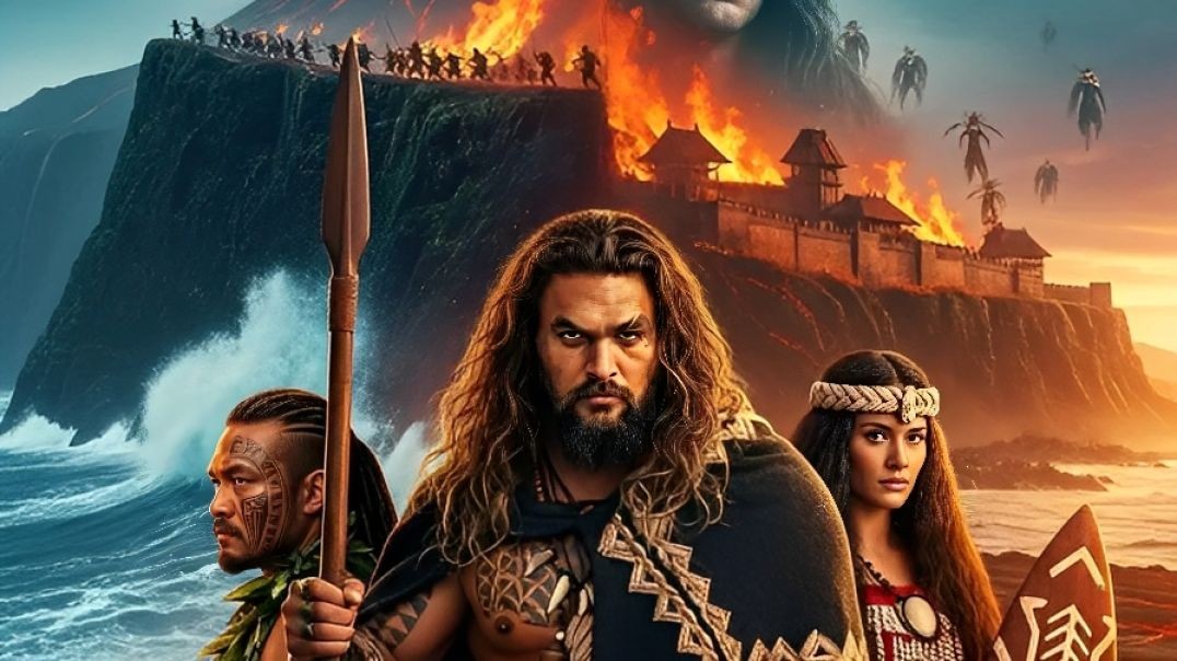 chief of war(1)ተርጓሚ መሀመድ ምትኩ