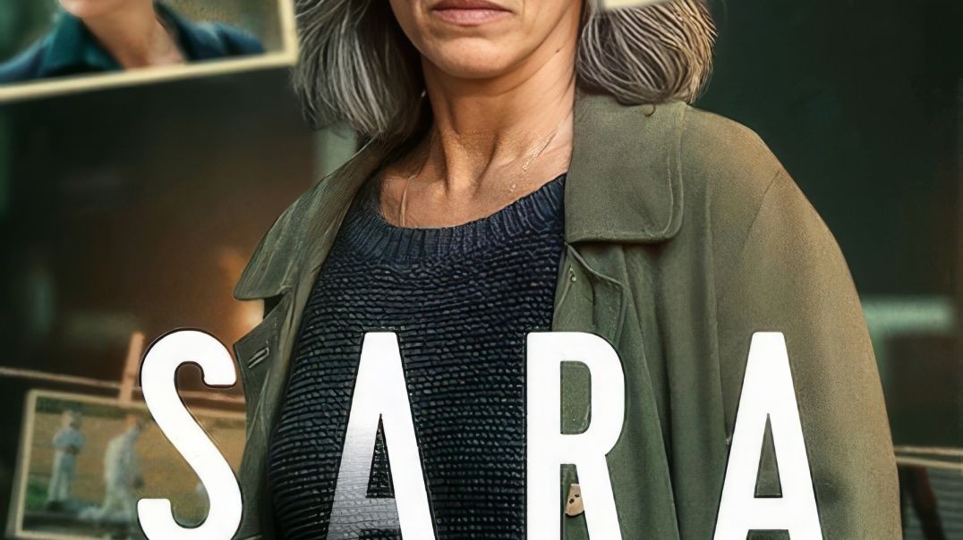 sara women in the shadow (1)ተርጓሚ ያሬድ ጀቤሳ