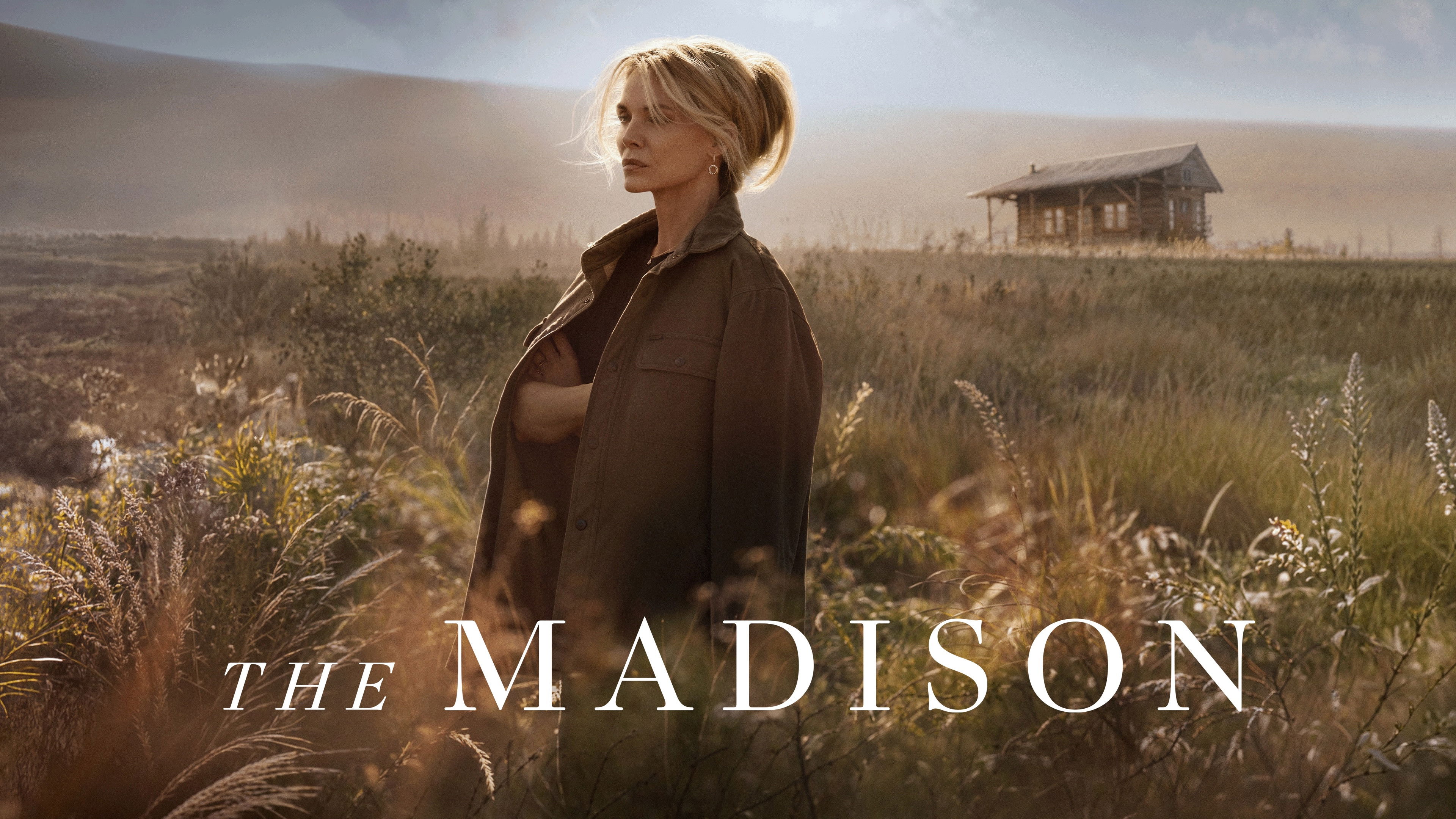 The Madison - S01E03
